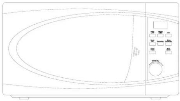 Ices IM020L50W - ICES® - 1