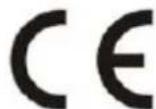 Ices IM020L50W - NETTOYAGE ET ENTRETIEN - 3