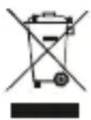 Ices ICRP211 - TECHNISCHE DATEN - 1