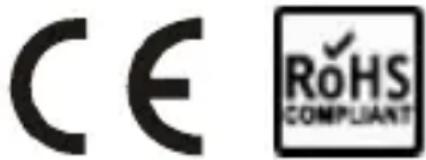 Ices ICRP211 - SPECIFICATIES - 2