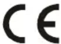 Ices ICRP211 - TECHNISCHE DATEN - 2