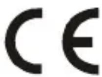 Ices ICRP211 - FICHE TECHNIQUE - 2