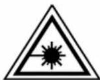 Ices ISCD31 - Attention - 4
