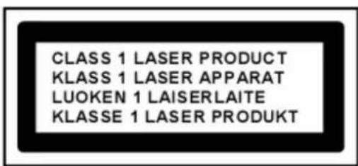 Ices ISCD31 - Attention - 3