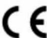 Ices ISCD31 - AUX IN - 2