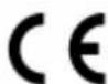 Ices ISCD31 - AUX IN - 2