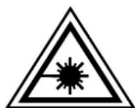 Ices ISCD31 - WARNING - 5