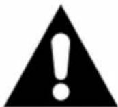 Ices ISCD31 - Attention - 2