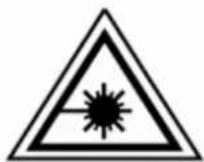 Ices ISCD31 - LET OP - 3