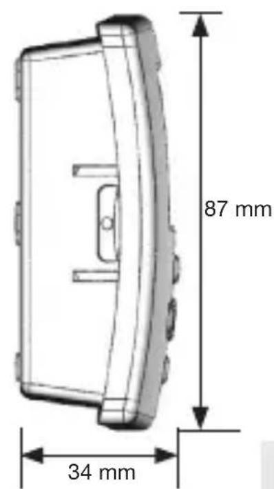 VASCO Luxe - MONTA - 2