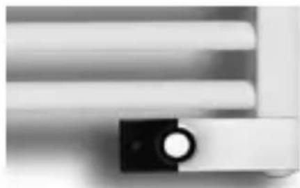 VASCO Luxe - USER MANUAL LUX THERMOSTAT - 3