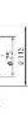 Ices ICS 654 - JCS-404 - 3