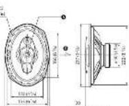 Ices ICS 654 - 1CS-694 - 2