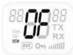 Esscom TwinTalker 9210 - Functie Dual Channel Monitor - 1