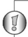 Esscom TwinTalker 9210 - Intended purpose - 1