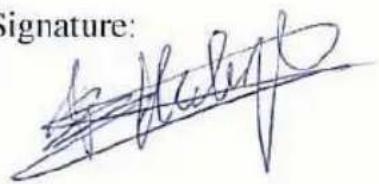 Esscom TwinTalker 9210 - Type: Private Mobile Radio Device - 1