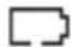 Esscom TwinTalker 9210 - Battery Charge Level/Low Battery Indication - 5