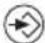 Esscom TwinTalker 9210 - Touches - 1