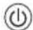 Esscom TwinTalker 9210 - Buttons - 4