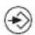 Esscom TwinTalker 9210 - Buttons - 1