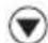 Esscom TwinTalker 9200 - Tasten - 3