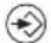 Esscom TwinTalker 9200 - Touches - 1