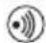 Esscom TwinTalker 9200 - Touches - 2