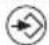 Esscom TwinTalker 9200 - Tasten - 1