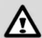 QLIMA SC3348 - A CONSIGNES DE SECURITE - 1
