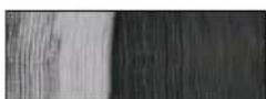 QLIMA SC3348 - Nouveau filtré - 1