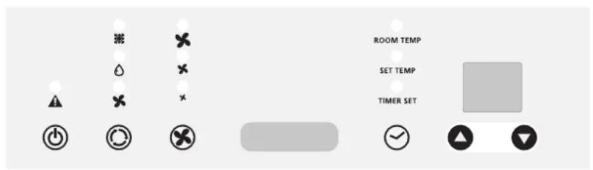 QLIMA P 126 - C MANEJO - 1