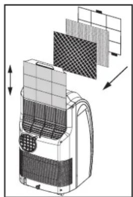 QLIMA P 126 - TÄRKEAA - 2