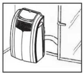 QLIMA P 126 - ATTENTION! - 2