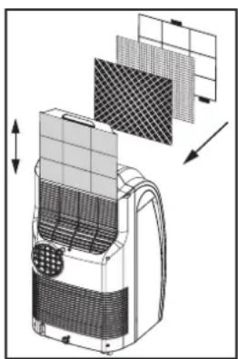 QLIMA P 126 - ATENCLION! - 1