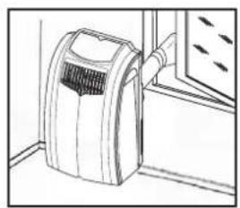 QLIMA P 126 - ATTENTION! - 1