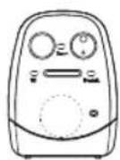 Comtel CT2400 - STANDARD ACCESSORIES - 4