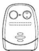 Comtel CT2400 - PRECAUZIONI - 4