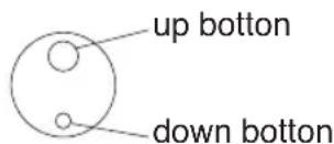 Comtel CT2400 - ACCOPPIAMENTO - 1