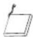 Comtel CT2400 - STANDARD ACCESSORIES - 6