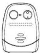 Comtel CT2400 - STANDARD ACCESSORIES - 5