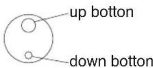 Comtel CT2400 - ACCORDEMENT - 1