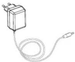 Comtel CT2400 - ACCORDEMENT - 2