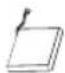 Comtel CT2400 - PRECAUZIONI - 5