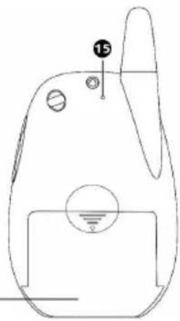 Comtel CT2100 - 1