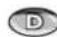 Comtel CT 1900 - CT-1900 - 1