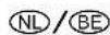 DIGITECH 4LD30103 - Aanwijzing voor het schoonmaken van het apparatus - 1