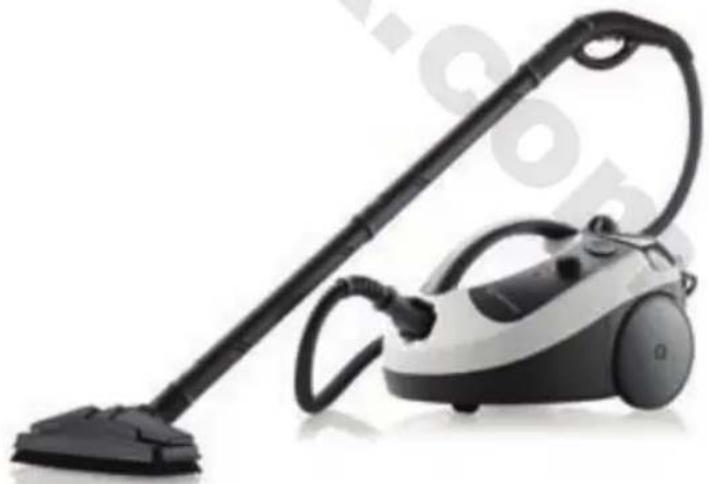 Vapor Enviromate E3 - Enviromate™ E3 Steam Cleaning System - 1
