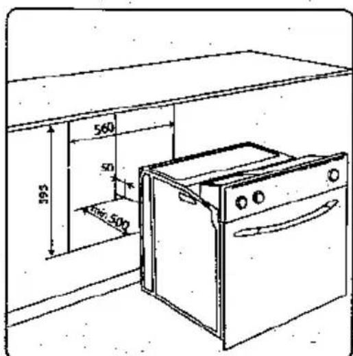 ELIN EBH7363 - Fonctionnement semiautomatique de fin de cuisson - 4