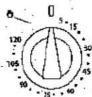 ELIN EBH7363 - Important: - 11