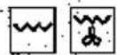 ELIN EBH7363 - Important: - 8